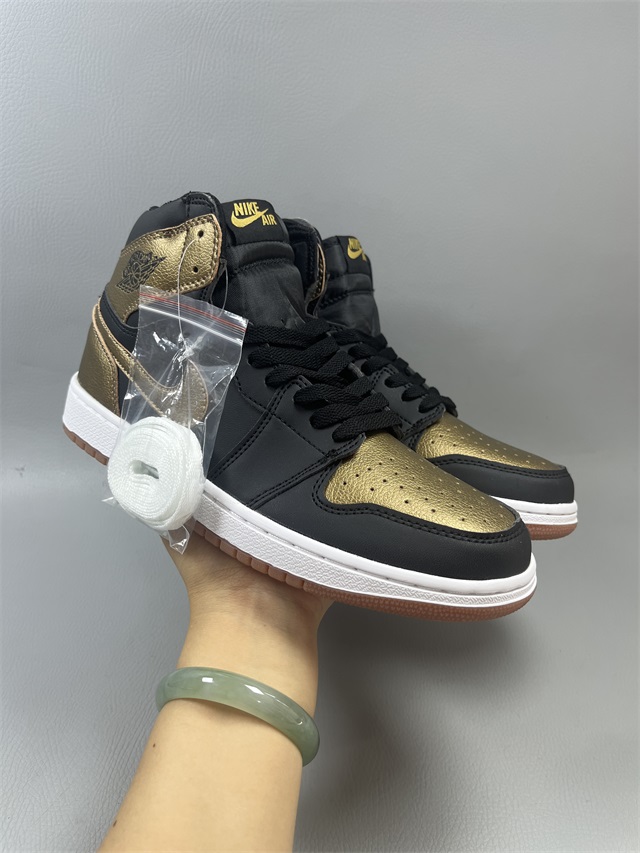 men air jordan 1 shoes 2024-9-19-003